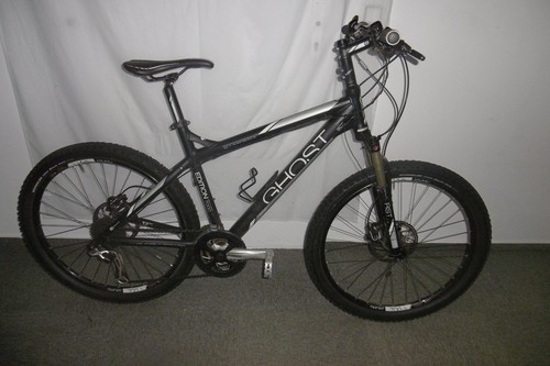 Ghost 7000 top - ghost, se