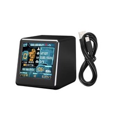 1060KH/s NerdMiner NMMiner V2