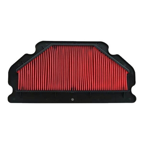 Luftfilter für kawasaki 6r - für,