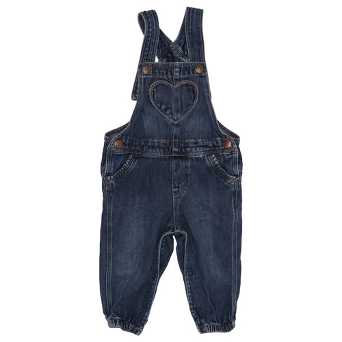 Latzhose größe 80 - h&m,, latzhose,
