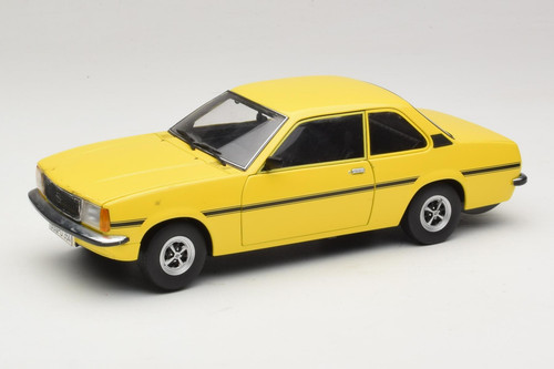 5384 opel ascona - b, sr