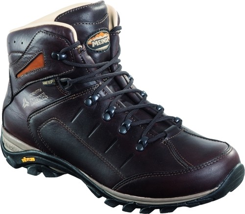 Meindl damen tessin lady - meindl,