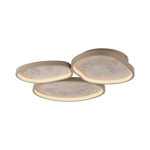 Paul neuhaus led deckenleuchte - paul,