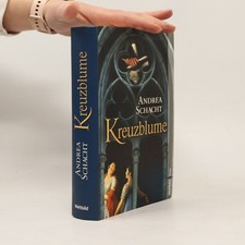 Kreuzblume  |  Andrea