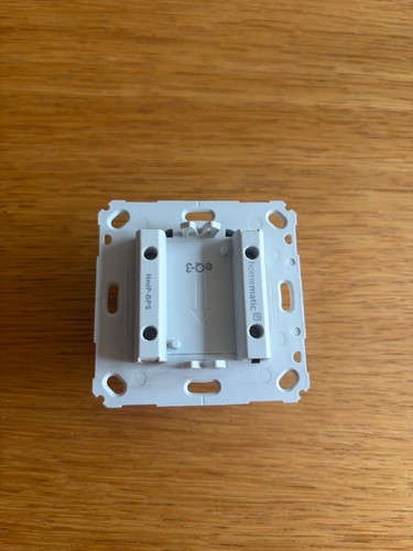 Homematic netzteil für - homematic, ip