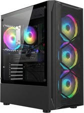 Stgsivir gaming 4770 - gaming, i7-4770
