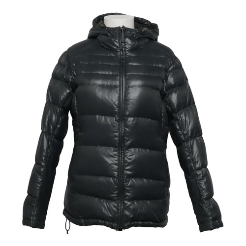 Dolomite daunenjacke damen - dolomite,, daunenjacke,