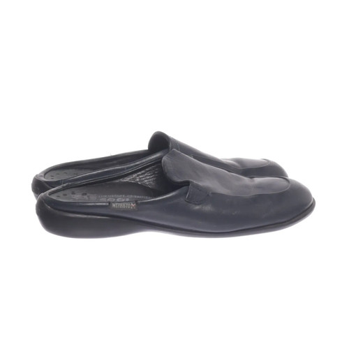 Mephisto pantoletten - mephisto,,