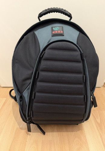 Kata 103 gdc profi - r-103,