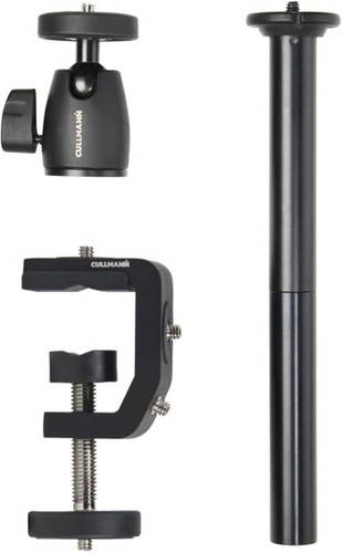 Cullmann tischstativ flexx - cullmann,