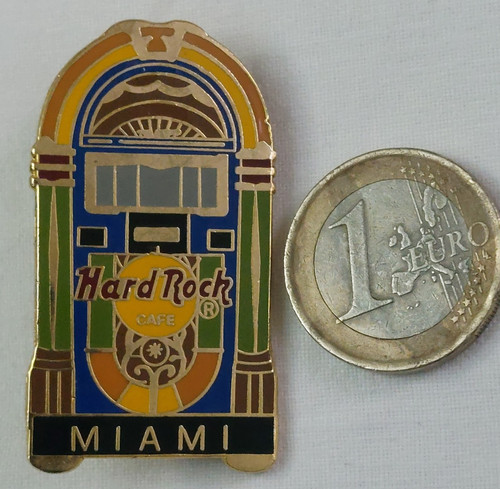 Hard rock cafe - ,