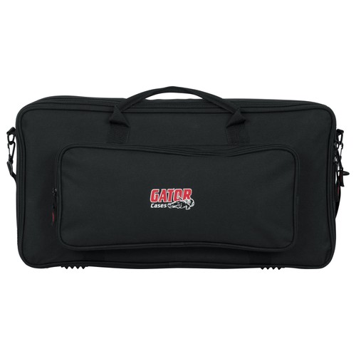 Gator micro key controller - key/controller, bag