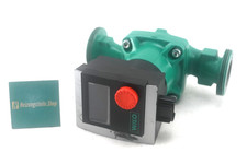 Wilo Stratos Pico 30 / 1 - 6 Pumpe Umwälzpumpe 180 mm 4132455 Hocheffizienz