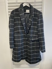 Primark teddymantel 38 - primark,