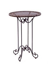 Stehtisch gartentisch tisch - stehtisch,