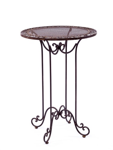 Stehtisch gartentisch tisch - stehtisch,