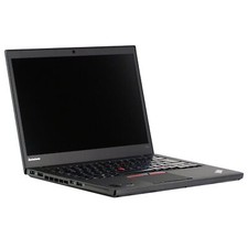 Lenovo thinkpad t450s - thinkpad, 14