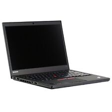 Lenovo ThinkPad T450s 14 Zoll Notebook Intel i5-5300U 8GB 256GB SSD Win11 Pro g