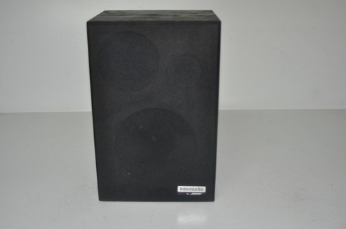 Bose interaudio 1000 - bose,