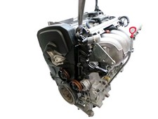 Motor B4184S VOLVO S40 V40 Typ