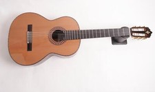 Amalio Burguet Vanessa Cedar Rep. - Reparierter Artikel