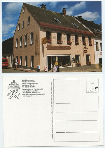 56341 oberwiesenthal - 56341,