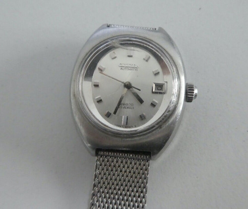 Citizen cal 6900 ladies - 6900, watch