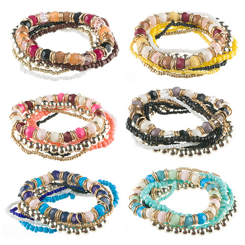 Stylisches mode damen - mode,