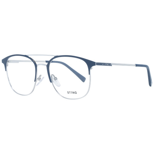 Sting brille vst338 - sting,