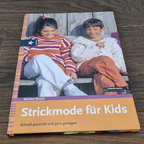 Strickmode für kids schnell - kids,,