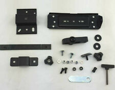 Original GM Opel 93174607 Adapter Fahrradträger Zafira A B Vectra B C Corsa C