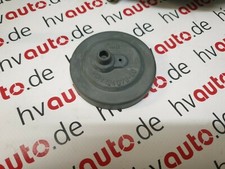 OEM Cap Dust Cover Hella High