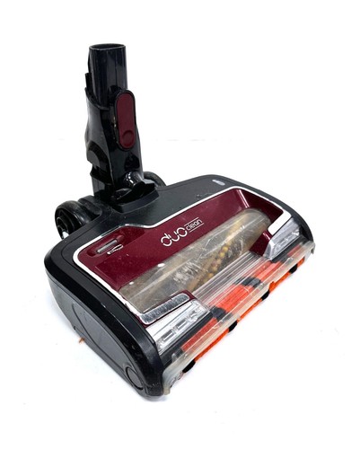 Iz251 power düse pink - iz251,