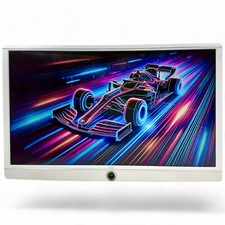 LOEWE 39 Zoll (98 cm) FullHD