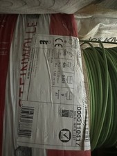 Rockwool Trennwandplatte Sonorock WLG 040 60 mm Steinwolle