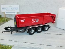 Wiking 077826 1:32 Krampe