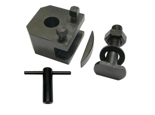 28141 stahlhalter für - 28141,