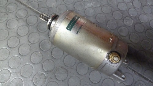 Anlasser für viele suzuki - anlasser,