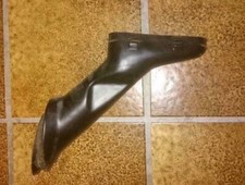 VW Käfer Oldtimer Lüftung