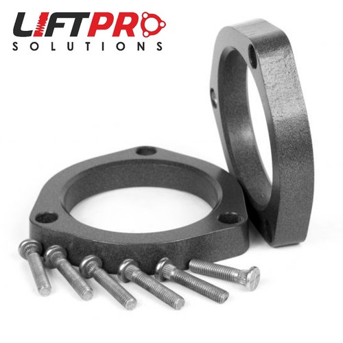 20mm federbein - 20mm,