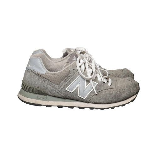 New balance trainingsschuhe - balance,,