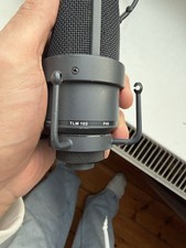 Neumann TLM 103 Studio