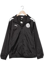 PUMA Jacke Herren Anorak