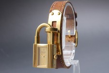 [Near MINT] Vintage HERMES