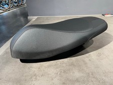 Sitzbank Kymco K-XCT /