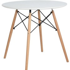 Kleine Esstisch Rund Tisch