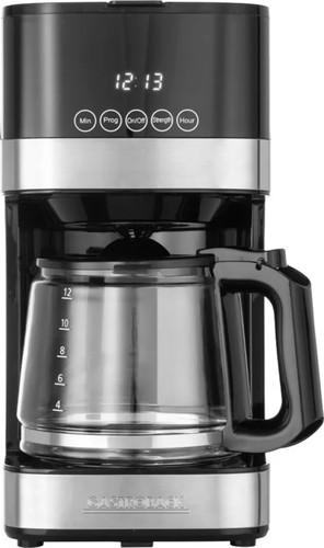 Filterkaffeemaschine tassen - filterkaffeemaschine, 12