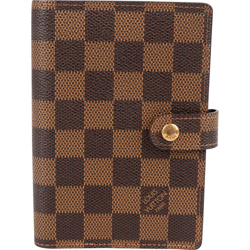 Louis vuitton monogram - monogram, damier