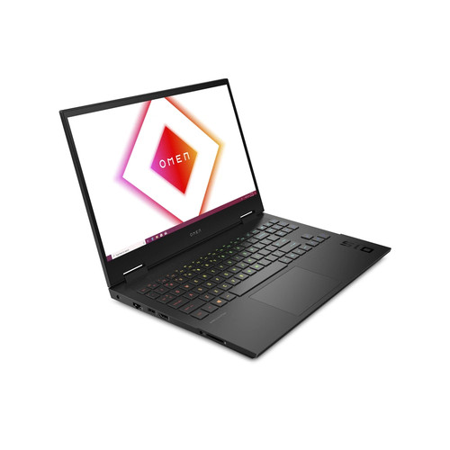 Omen 16gb rtx 2070 - 16gb,