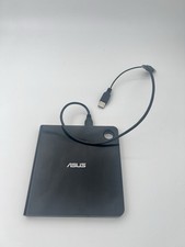 ASUS SBW-06D5H-U – Externes Blu-ray Laufwerk (teilweise defekt)